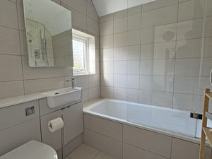 Photo 18- click for photo gallery